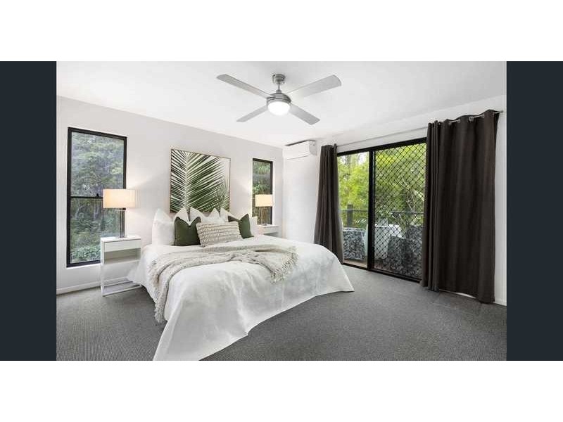 26 Mea St, Coolum Beach QLD 4573