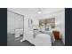 26 Mea St, Coolum Beach QLD 4573