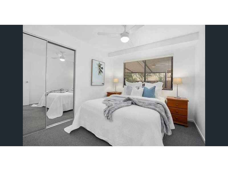 26 Mea St, Coolum Beach QLD 4573