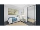 26 Mea St, Coolum Beach QLD 4573