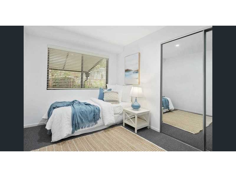 26 Mea St, Coolum Beach QLD 4573