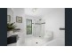 26 Mea St, Coolum Beach QLD 4573