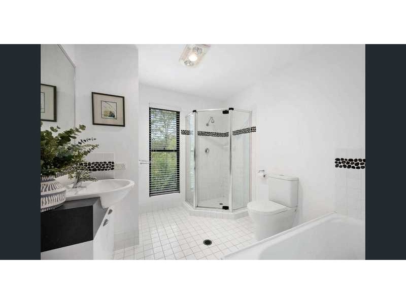 26 Mea St, Coolum Beach QLD 4573