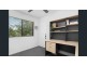 26 Mea St, Coolum Beach QLD 4573