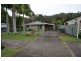 13 Cinnamon Ave, Coolum Beach QLD 4573