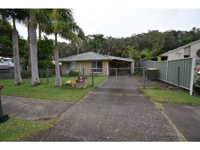 13 Cinnamon Ave, Coolum Beach QLD 4573