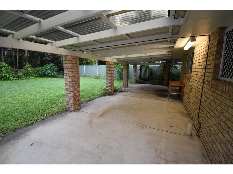 13 Cinnamon Ave, Coolum Beach QLD 4573