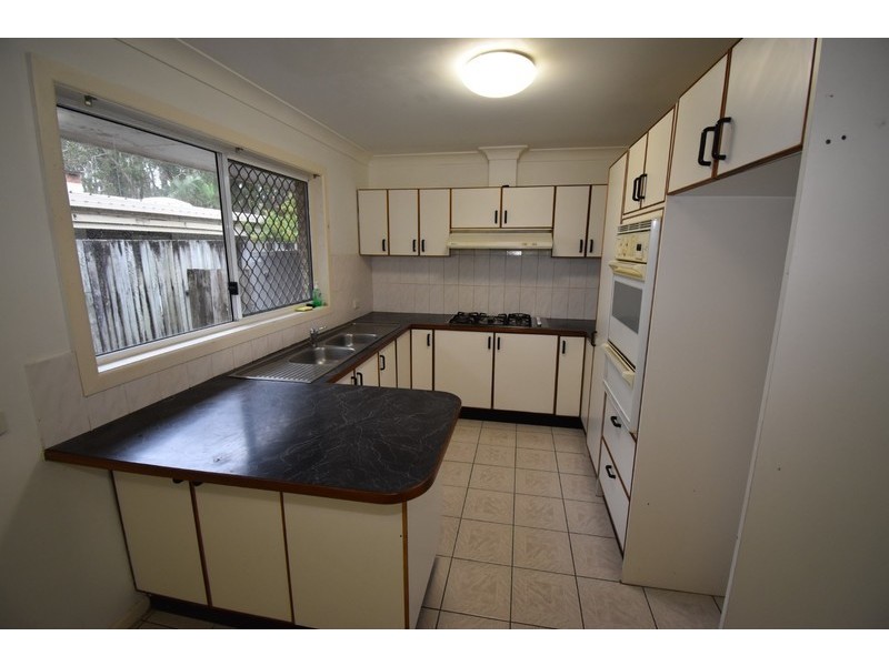 13 Cinnamon Ave, Coolum Beach QLD 4573