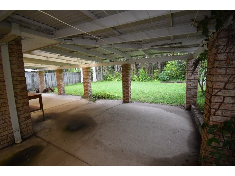 13 Cinnamon Ave, Coolum Beach QLD 4573