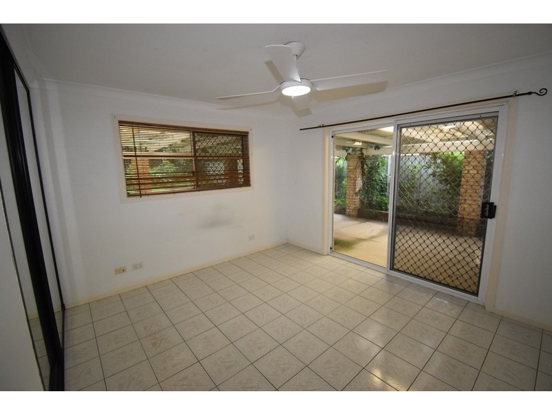 13 Cinnamon Ave, Coolum Beach QLD 4573