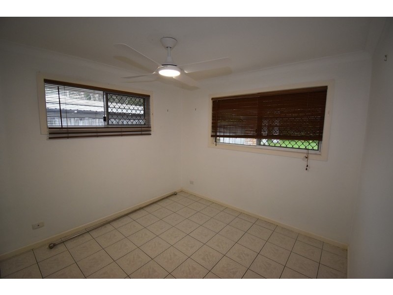 13 Cinnamon Ave, Coolum Beach QLD 4573