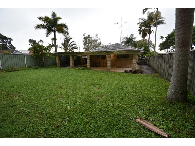 13 Cinnamon Ave, Coolum Beach QLD 4573
