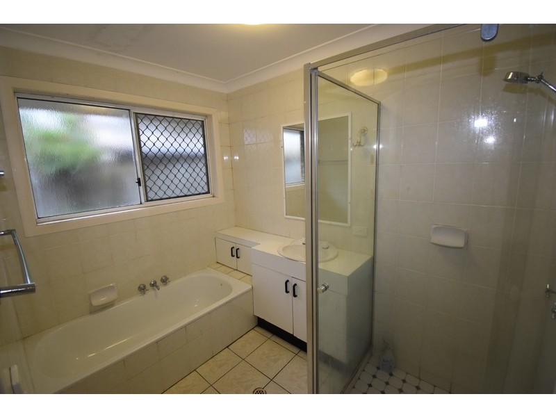 13 Cinnamon Ave, Coolum Beach QLD 4573