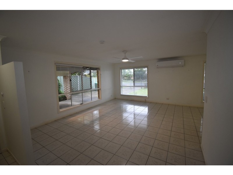 13 Cinnamon Ave, Coolum Beach QLD 4573