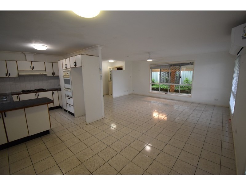 13 Cinnamon Ave, Coolum Beach QLD 4573