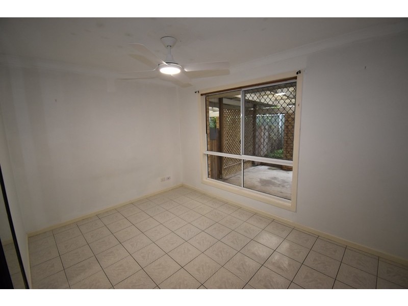 13 Cinnamon Ave, Coolum Beach QLD 4573