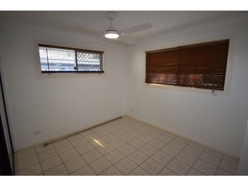 13 Cinnamon Ave, Coolum Beach QLD 4573