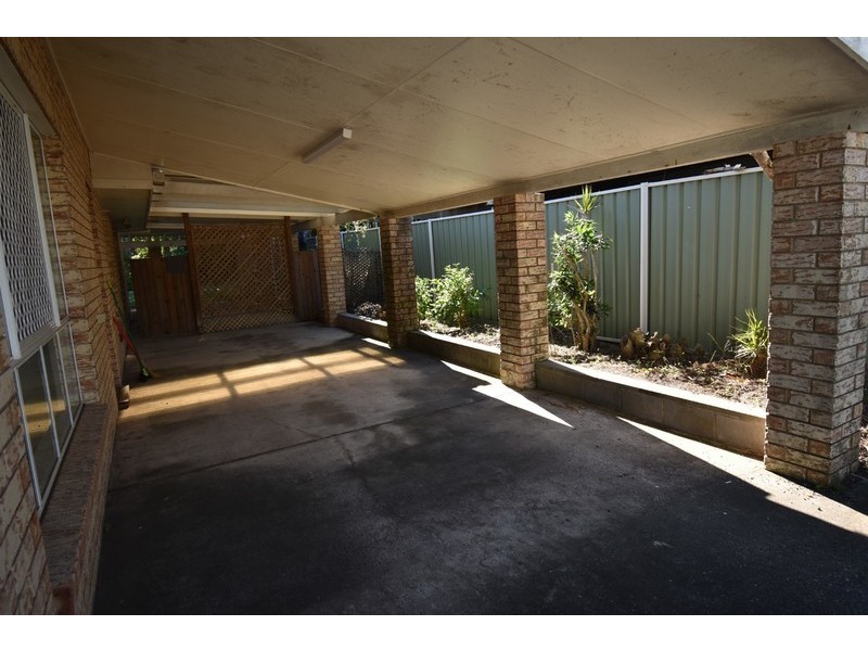 13 Cinnamon Ave, Coolum Beach QLD 4573