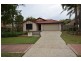 48 Forest Ridge Cct, Peregian Springs QLD 4573