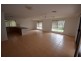48 Forest Ridge Cct, Peregian Springs QLD 4573