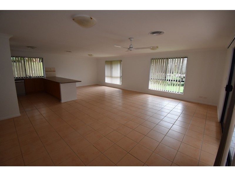 48 Forest Ridge Cct, Peregian Springs QLD 4573