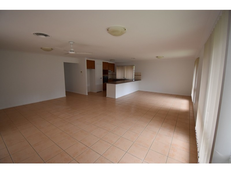 48 Forest Ridge Cct, Peregian Springs QLD 4573