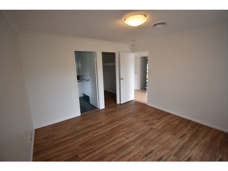 48 Forest Ridge Cct, Peregian Springs QLD 4573