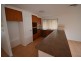 48 Forest Ridge Cct, Peregian Springs QLD 4573