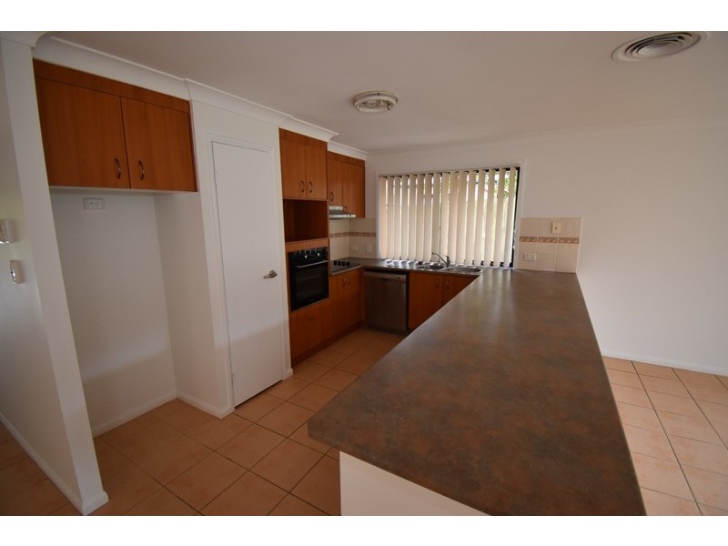 48 Forest Ridge Cct, Peregian Springs QLD 4573