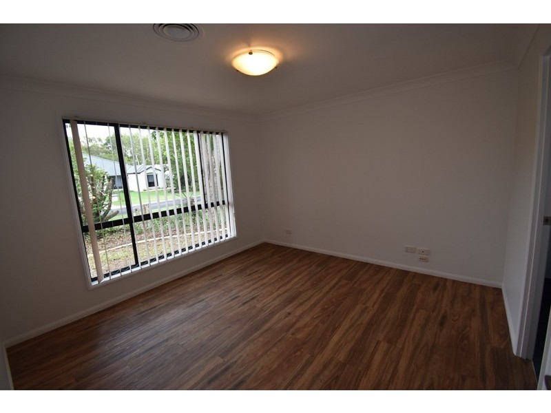 48 Forest Ridge Cct, Peregian Springs QLD 4573