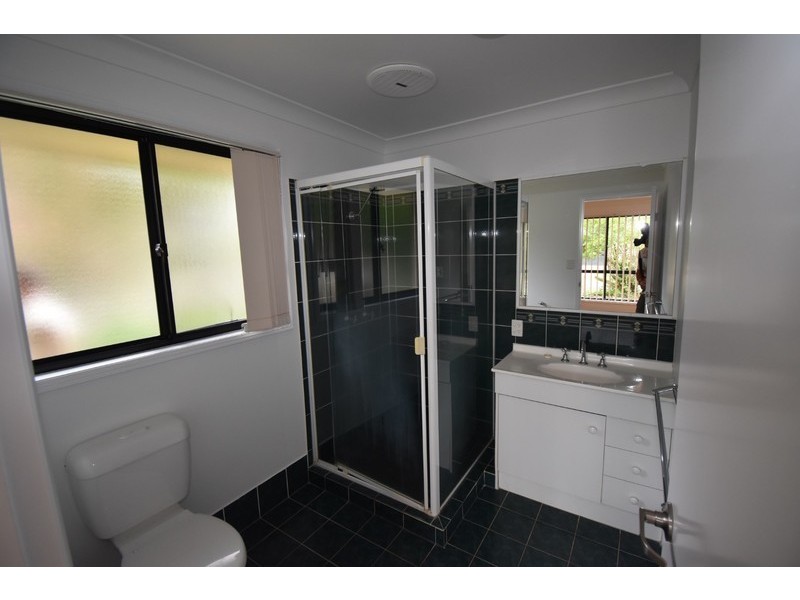 48 Forest Ridge Cct, Peregian Springs QLD 4573