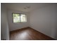 48 Forest Ridge Cct, Peregian Springs QLD 4573