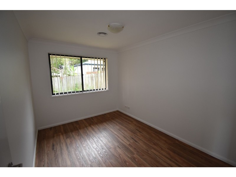 48 Forest Ridge Cct, Peregian Springs QLD 4573