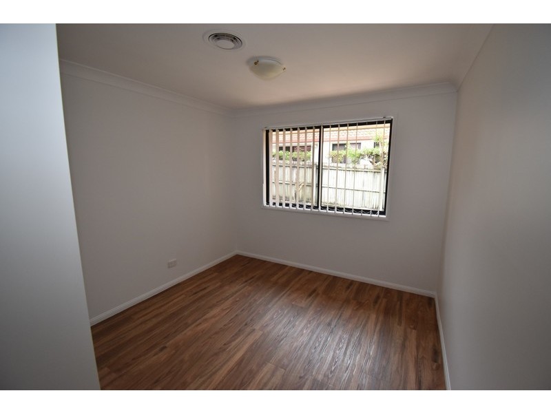 48 Forest Ridge Cct, Peregian Springs QLD 4573