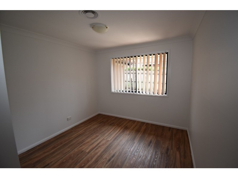 48 Forest Ridge Cct, Peregian Springs QLD 4573