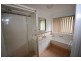 48 Forest Ridge Cct, Peregian Springs QLD 4573