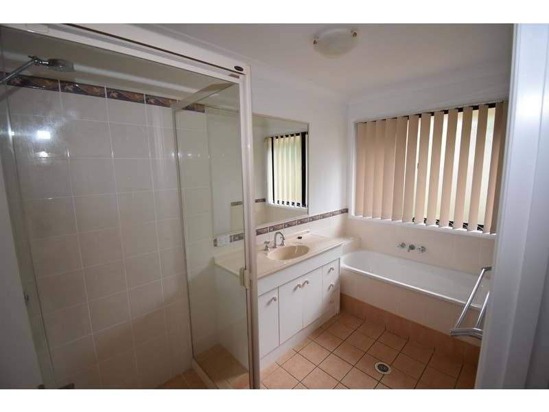 48 Forest Ridge Cct, Peregian Springs QLD 4573