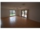 48 Forest Ridge Cct, Peregian Springs QLD 4573