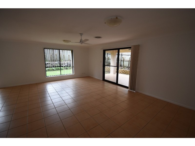 48 Forest Ridge Cct, Peregian Springs QLD 4573