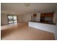 48 Forest Ridge Cct, Peregian Springs QLD 4573