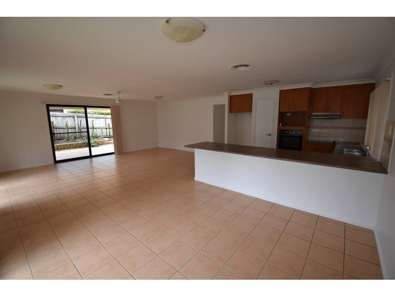 48 Forest Ridge Cct, Peregian Springs QLD 4573
