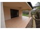 48 Forest Ridge Cct, Peregian Springs QLD 4573