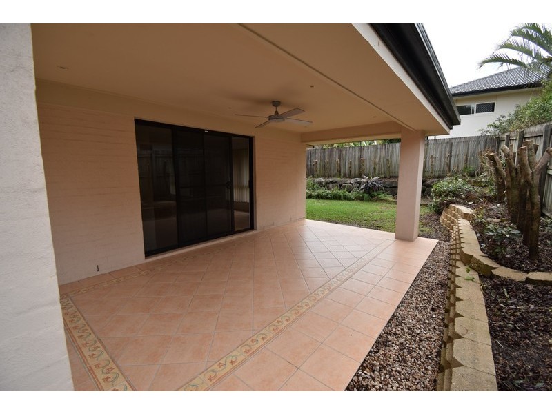 48 Forest Ridge Cct, Peregian Springs QLD 4573