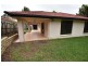 48 Forest Ridge Cct, Peregian Springs QLD 4573