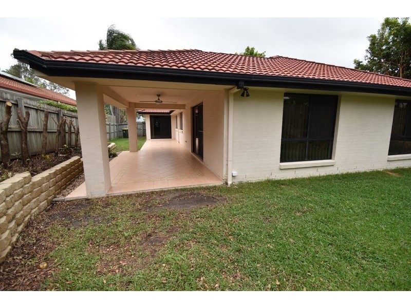 48 Forest Ridge Cct, Peregian Springs QLD 4573