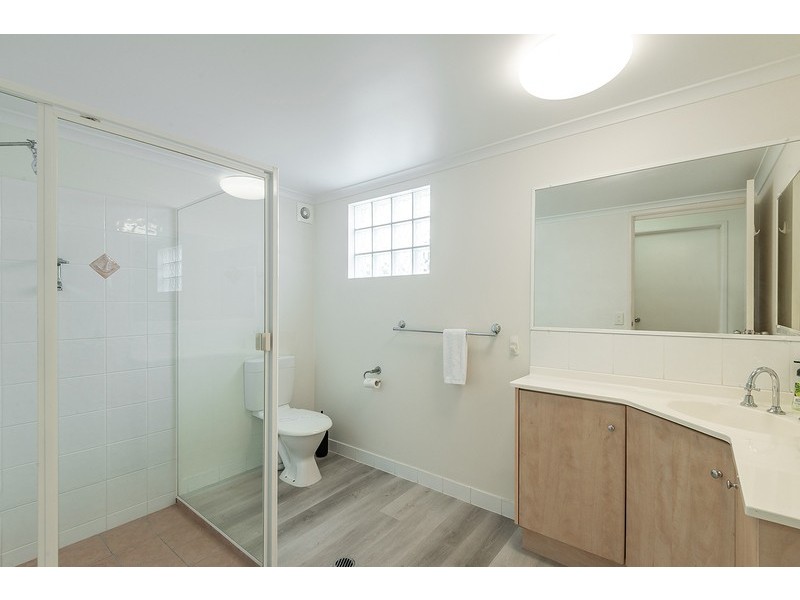 100/223 Weyba Rd, Noosaville QLD 4566