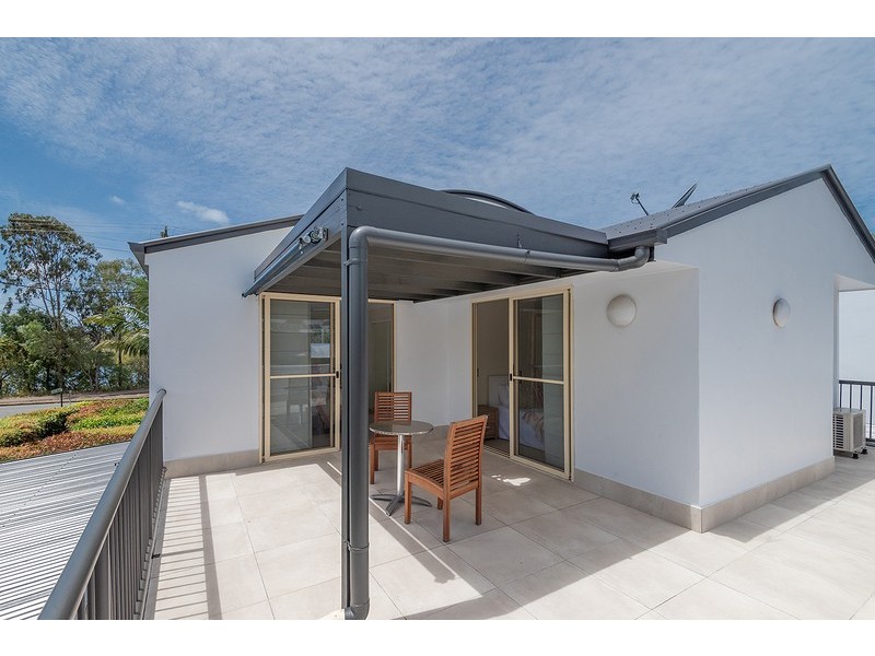 100/223 Weyba Rd, Noosaville QLD 4566