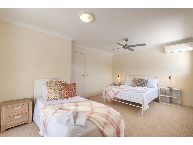 100/223 Weyba Rd, Noosaville QLD 4566
