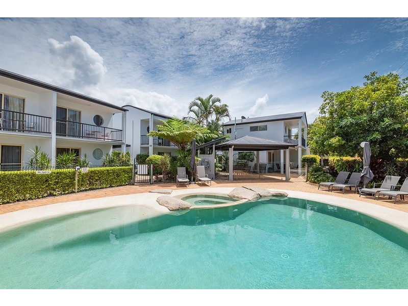 100/223 Weyba Rd, Noosaville QLD 4566