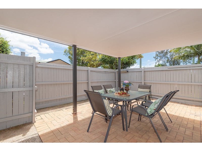 100/223 Weyba Rd, Noosaville QLD 4566
